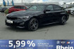 BMW Série 3 M-Sport 330 e xdrive limousine m sport laser acc 360 hud