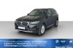 BMW X3 M-Sport xdrive30e navi.led.ahk.pgd.sportsz.parkass.sh
