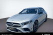 Mercedes A35 AMG  Benz a 35 amg  amg a 35 4m amg+night+aero+multib+burm