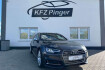 Audi S4  avant 3.0 tfsi quattro