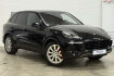 Porsche Cayenne Platinum Edition cayenne s platinum edition