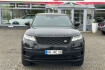 Land Rover Range Rover Velar  Range rover velar se *blackpack*