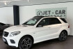 Mercedes GLE  Benz gle 450 / amg 43 4matic