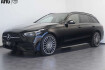 Mercedes Classe C Entry Benz c 220 d t amg line night/digitallight/headup/19?