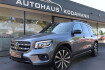 Mercedes GLB Style Benz glb 220 220 d 4matic*virtual*keyless*acc*kamera