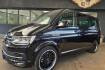 Volkswagen Multivan Highline T6 multivan highline acc/7 sitz/2xschiebetur/20?