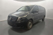 Mercedes Vito  benz vito  benz vito kasten 119 cdi 4×4 extralang acc*sthz*ahk