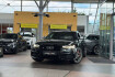 Audi S6  4.0 tfsi quattro softclose hud kamera bose sthz 20