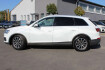 Audi Q7  3.0 tdi quattro +7 sitze+panoramad.+air suspension