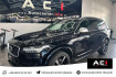 Volvo XC90 Momentum Xc90 r design awd  ahk  kamera  sha  scheckh.