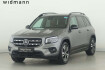 Mercedes GLB Progressive Benz glb 200 d *progressive*panorama*ahk*mulibeam*pts