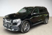 Mercedes GLB Style Benz glb 220 d amg style acc aut hud kam. klimaa led
