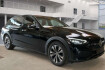 Mercedes Classe C Edition Avantgarde Benz c 220 t d all terrain pano*hud*burmest*massage*1