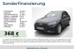 Audi Q5  50 tfsi e qu s line ext ahk b&o matrix navi