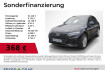 Audi Q5  50 tfsi e qu s line ext ahk b&o matrix navi