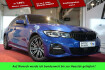 BMW Série 3 M-Sport 330 d m sport *led*navi*virtual*carplay*
