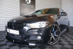BMW Série 3 M-Sport Bmw 340  340 i m sport carplay/h&k/totw/rfk/led