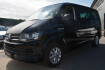 Volkswagen Multivan Business T6 multivan dsg 2.0tdi 150ps 7sitzer garantie