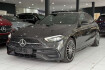 Mercedes Classe C AMG Line Advanced Benz c 180 limo*amg line*pano*kamera*carplay*night*