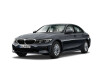 BMW Série 3 M-Sport 330 i m sport xdrive limousine/hud/panodach/navi