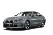 BMW Série 4 Coupé  Bmw 420  420 navi head up acc rfk hifi