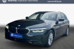 BMW Série 5  530 d touring aut. *hud*shz*