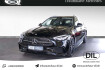 Mercedes Classe C AMG Line Benz c 220 c 220 d 4matic t 9g tronic *amg*ahk*rfk*1.hand*