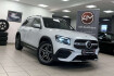 Mercedes GLB AMG Line Benz glb 220 d 4matic *amg*panosd*acc*ahk*led*