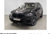 BMW X3 M-Sport xdrive30e m sport da+ pa+ hud h/k adapled 20 »