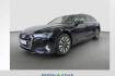 Audi A6 Sport avant sport 40 tdi qu. ahk pano b&o keyless 360