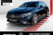 Mercedes Classe A AMG Line Benz a 200 amg shz distronic navi