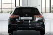 Mercedes Classe A AMG Line Advanced Benz a 180 amg+night+led+kamera+totw+7g