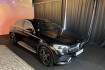 Mercedes GLC  Benz glc 200 glc coupe / 4matic / amg / burmester