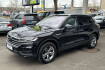 Volkswagen Touareg Drive 3.0 tdi 4motion ahk/panorama/rfk/2.hand