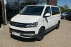 Volkswagen Transporter  T6 transporter t6 multivan panamericana aut. 4motion *ahk*led*