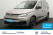Volkswagen Caddy Edition edition 1.5 tsi dsg *led*navi*kam*17?*