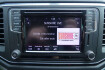 Volkswagen Amarok Aventura 3.0 tdi v6 aventura 4motion stdhz/xen/kam