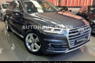Audi Q5 Sport 3.0 tdi quattro sport virtual acc ahk standhz