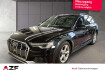 Audi A6 Allroad Quattro  A6 allroad 40 tdi qu. s tronic ahk+acc
