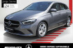 Mercedes Classe B Progressive Advanced Benz b 200 progressive advanced+ 360  ahk keyless shz