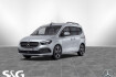 Mercedes Classe T Progressive T class  benz classe t progressive