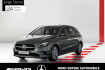 Mercedes Classe B Progressive Advanced Benz b 200 progressive advanced+ 360 ahk keyless mbux