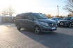 Mercedes Classe V Score Benz v 220 d score lang spur totw. navi r.cam ahk led