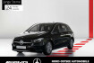 Mercedes Classe B Progressive Advanced Benz b 200 progressive adv.+ mbux 360 multibeam ahk