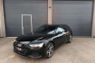 Audi A6 Sport avant 40 tdi quattro sport *matrix *sthz *ahk