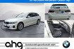 BMW Série 3 Advantage 318 i touring auto navi innovation headup