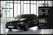 Mercedes CLA Progressive Line Advanced Benz cla 180 progressive/night/led/kamera/winter/shz