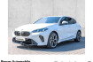 BMW Série 1  Bmw 120  120 m sport acc rfk navi led sound syst. dab lm