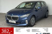 BMW Série 2 Coupé Luxury Line Bmw 220  220 d active tourer luxury line navi.led.hud.acc