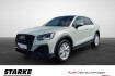 Audi Q2 S-Line 35 tfsi s tronic s line